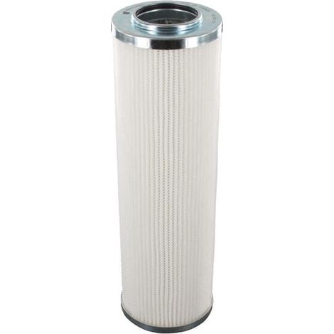 Filtro hidr谩ulico Donaldson DONALDSON P568836