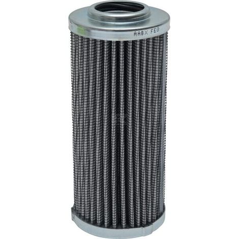 Cartouche LANDINI TL3656576M1 (1/2)