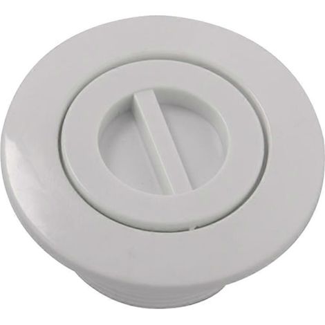 Swimming Pool aspiration sortie Pool aspirateur Lock Pool buse Drain aspirateur Fittings Pool eau Treat Ment Equipment SP-1022 (1/5)