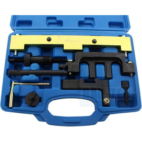 Blocco fasatura BMW N42/N46/N46T E87 E46 Z4 E85