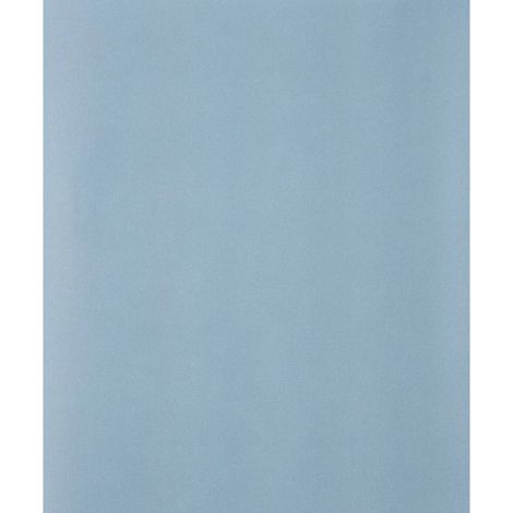 PFERD TOOLS 45015060 Feuille abrasive pour ponçage manuel Grain 600 (L x l) 280 mm x 230 mm 50 pc(s) (1/3)