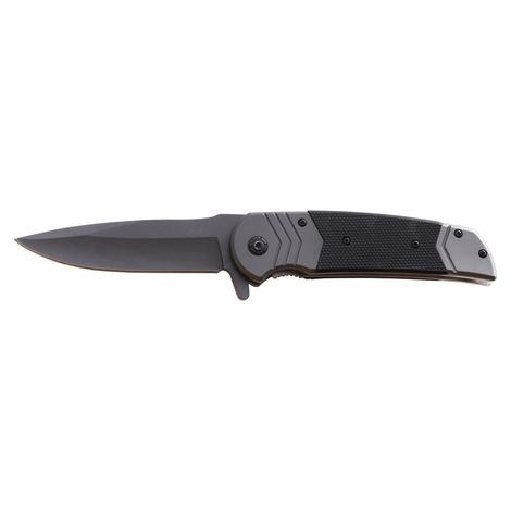 Coltello Shark Ideal Star 22 cm