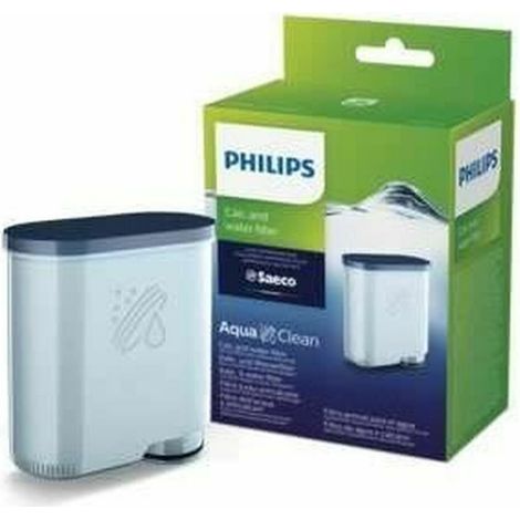 Filtro acqua originale - Macchina da caffe, Caffettiera - PHILIPS - 43660868720389000317 (1/5)