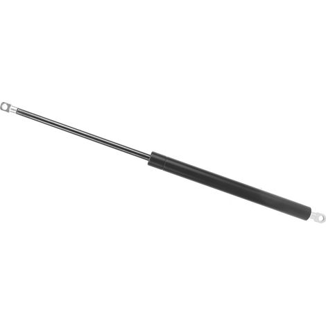 Amortisseur de Capot Avant Gaz Vérin Pneumatique Levage Robuste 500 x 205 x 22mm 400N (1/5)