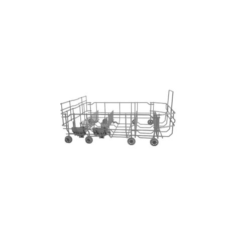 PANIER INFERIEUR 00773587