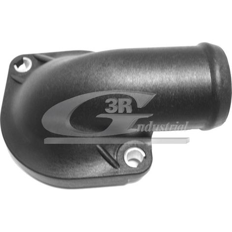 3RG 82722 TAPA TERMOSTATO