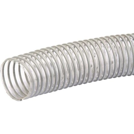 Flexible AMAZONE AP329