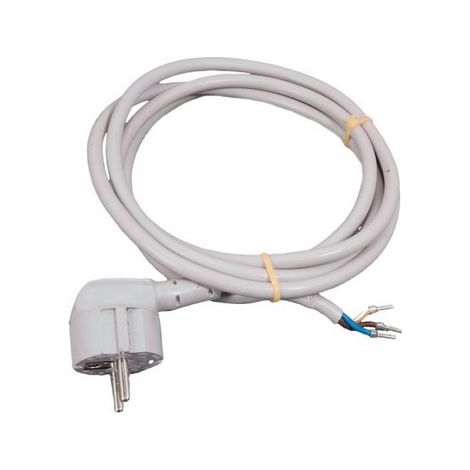 Cable - 450362