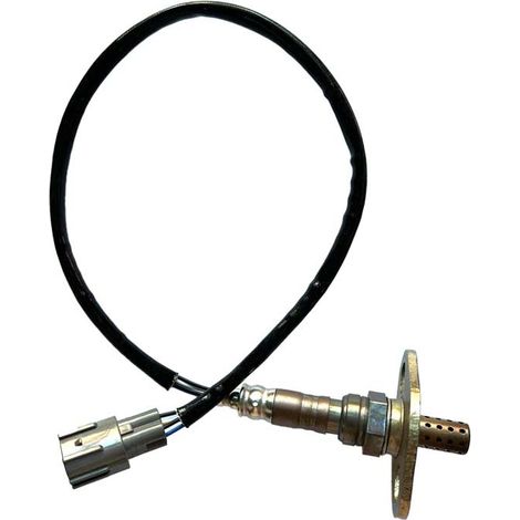 Prado Auto Parts Oxygen Sensors: 89465-69175, 89465-60160, 89465-60260 (1/3)