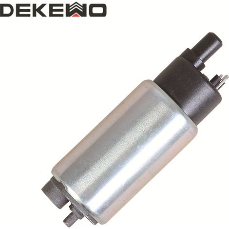 Motorrad-Kraftstoffpumpe 1100-01090 81207088011 154-13910-01 1100-00072