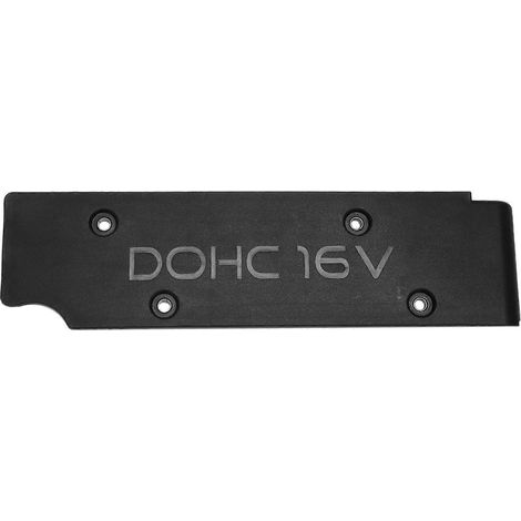 Autoabdeckung Rocker CTR für Creta 16-17 / 17 224052B800 (1/5)