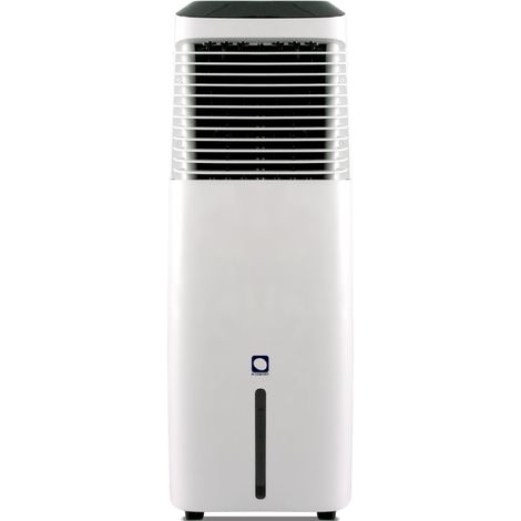 Climatizador Evaporativo MCONFORT E1000 (1/3)