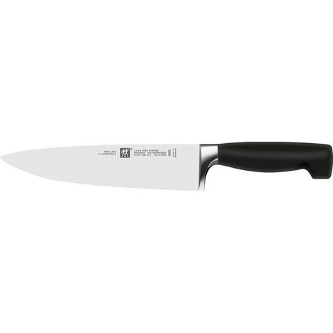 Couteau de chef Zwilling