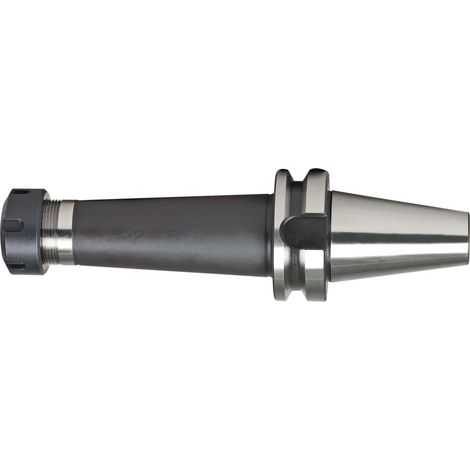 Fortis Spannzangenfutter JISB6339ADB A100 BT40-ER32 (1/5)