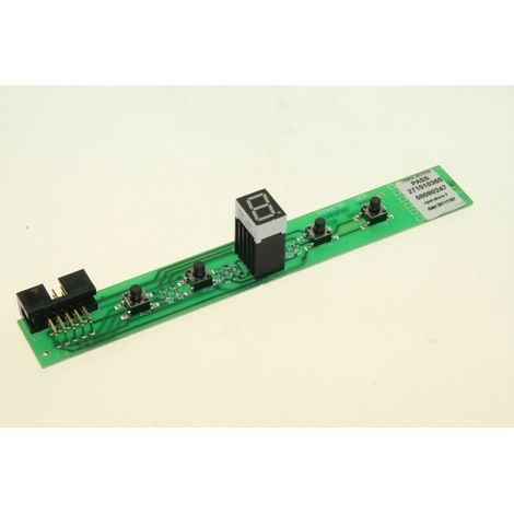 Regulador 50288282002 ARTHUR MARTIN ELECTROLUX