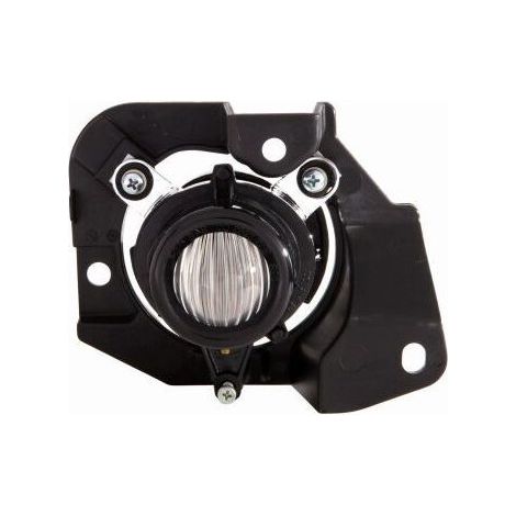 Feu anti-brouillard avant droit H3 Lancia Ypsilon 2 depuis 2011