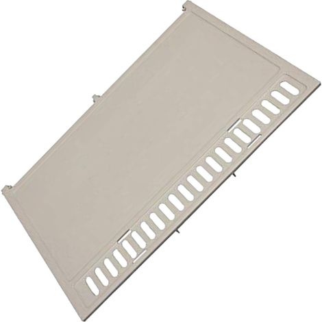 Plaque pour Refrigerateur BOSCH 00361077