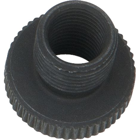 KS Tools Bosch-Pumpen-Adapter M10 auf M8 (1/2)