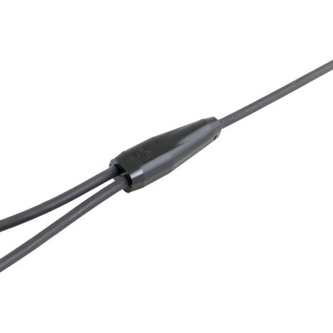 DEHN CÂBLE DE RACCORDEMENT AL DCU Y PV L3X1000 ACCESSOIRE DE PROTECTION CONTRE LES SURTENSIONS 4013364425118 900945 (1/3)