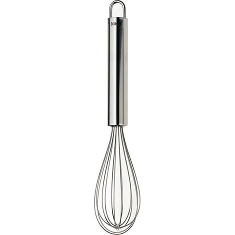 Kela - Fouet Rondo 22,5 cm