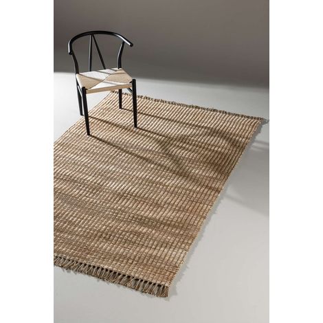 Marcie tapis 160x230 cm beige. (1/5)