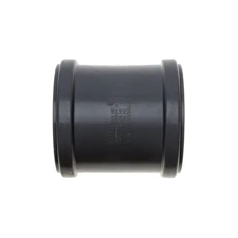 BRÖTJE Manicotto doppio HT NW 110 WAS, 816014
