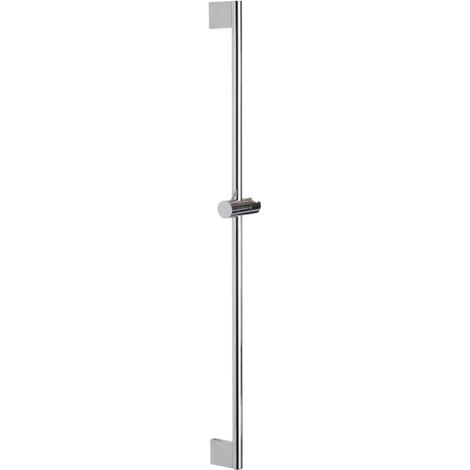Kronenbach SUPRA 2.0 Brausestange 90 cm (1/2)