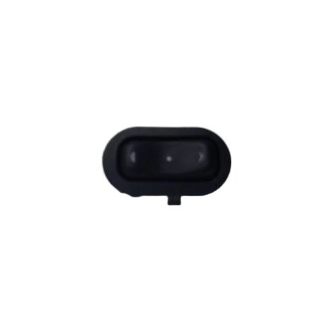 Commande Leve-glace Porte Avd OPEL Astra Cabriolet [PRODUIT D'OCCASION]♻️9100299 (1/2)