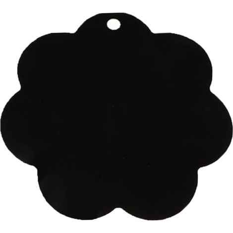 CCYKXATapis de protection pour de cuisson à induction, protection contre les rayures, antidérapant, résistant à la chaleur pour réfrigérateurs et fours (1/5)