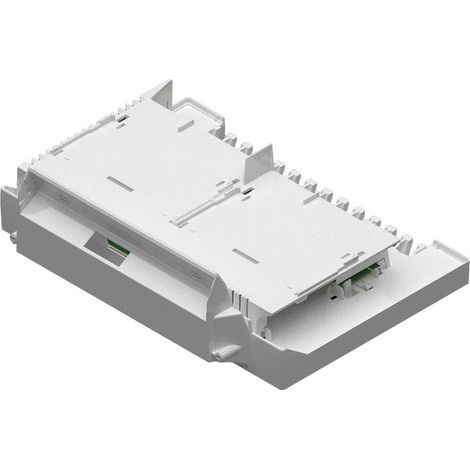 Bosch Leiterplatte MX25 S18, 8738809989
