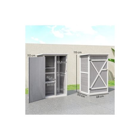 1/2" Clé Dynamométrique Mécanique Clé de Torsion 14-204 N.m Précision ±3% Clé à Cliquet Réglable 72 Dents Contre Surcouple avec Ada… (1/5)