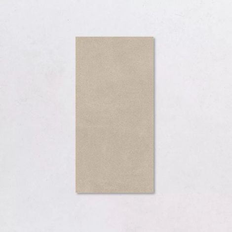 Carrelage Intérieur Effet Béton BOOST PRO 60x120 cm Cream Boost (1/4)