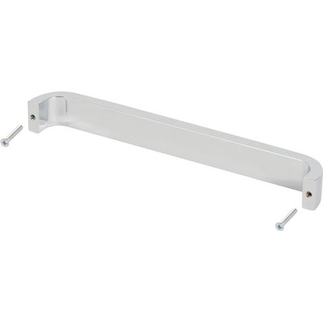 GE Griff für HWB-Unterschrank für HWB Renova Compact, Breite 40 cm