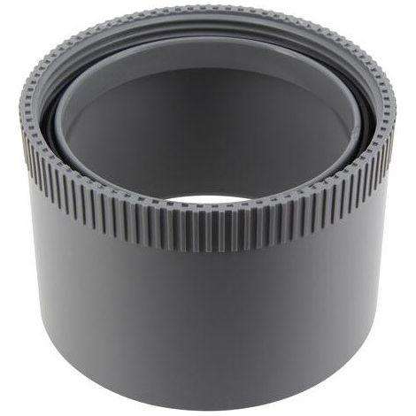 Adaptador de enchufe: 100