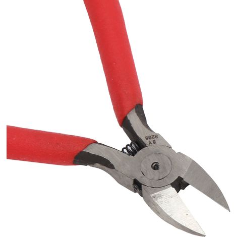 BANGYE-8205 Schere (1/5)