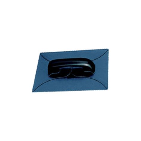 Bellota Float 5883 Kunststoff 275x185 Zinnenförmige rechteckige Basis