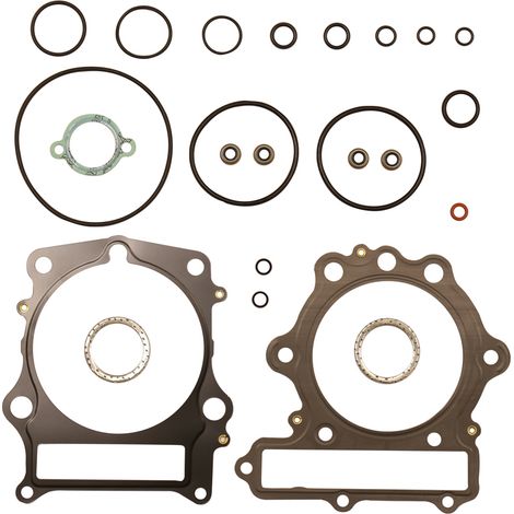 athena motordichtung für motorrad yamaha 600 xt 1983 bis 1987 (1/2)