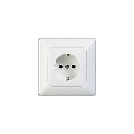 Legrand SSTD (SL)KPL.UP - UW (776170 CREO)