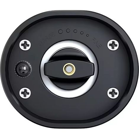 Juego de molinillos de pimienta y sal promis con soporte mp35x2 (1/5)