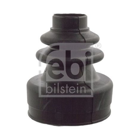 Joint-soufflet, arbre de commande FEBI BILSTEIN 14905 CITROËN 3287.77 3287.90 (1/2)