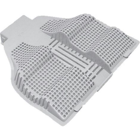 Basisstationsfilter für Narwal J5 Max Staubsauger – Ersatzteile für Zubehör: Filter, Sieb (1/5)
