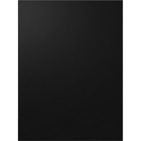 1 plaque de cuisson pour barbecue