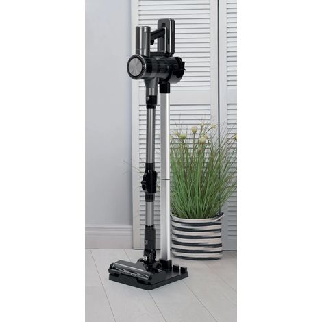 CONFORT-LINE Aspirateur Balai ss fil ss sac 300W + access /1 CLASPBALFLEX300