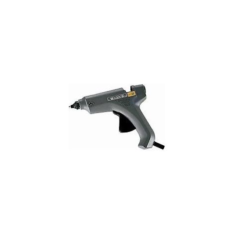 Incollatrice a caldo Maestri grip 15hl 40w