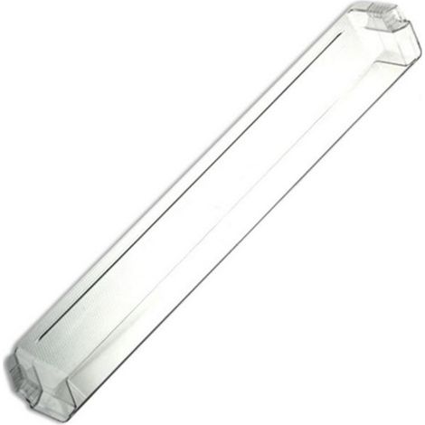 Balconnet porte bouteilles (MAN62309801) Réfrigérateur, congélateur LG
