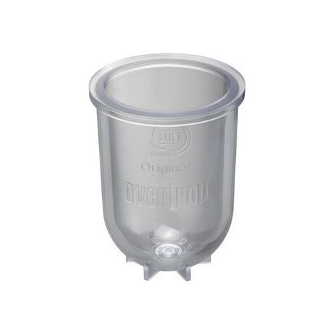 CUBO CELLIDOR