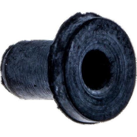 ACEITE GOMA 504300026 ORIGINAL HUSQVARNA