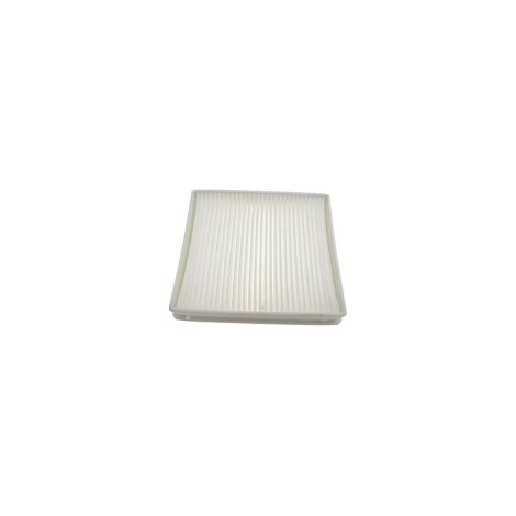 Filtre hepa pour Aspirateur DJ63-00672A SAMSUNG (1/3)