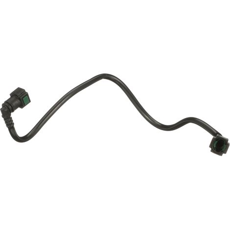 Tuyau de carburant Gates MFL1256 PEUGEOT 1525CE
