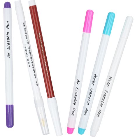 Lot de 5 interrupteurs à bouton-poussoir momentanés en métal, à réarmement automatique, ultra-fins et étanches, avec LED, 19 mm, 3-6 V CC, rouge. (1/5)